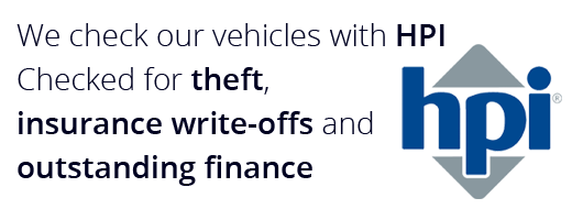 Myrtle Vehicle Sales & Rental partner banner